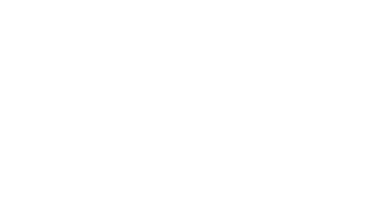 愛知県碧南市池下町の美容室美容院pyonpyonぴょんぴょん